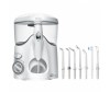  Waterpik      WP-100U - Waterpik WP-1002     