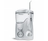  Waterpik      WP-100U - Waterpik      WP-100U