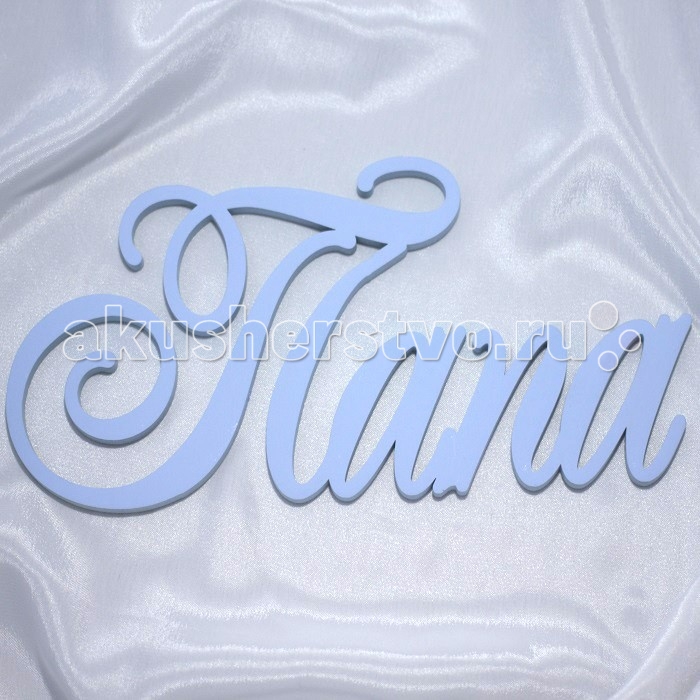  Suvenirrus ������������ ����� ���� �2