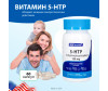  Matwave  5-HTP 100 mg 5- 60  - Matwave  5-HTP 100 mg 5- 60 