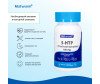  Matwave  5-HTP 100 mg 5- 60  - Matwave  5-HTP 100 mg 5- 60 