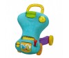  Playskool Hasbro  - Hasbro  05545