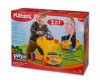 Playskool Hasbro  - Playskool Hasbro 