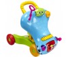  Playskool Hasbro  - Playskool Hasbro 