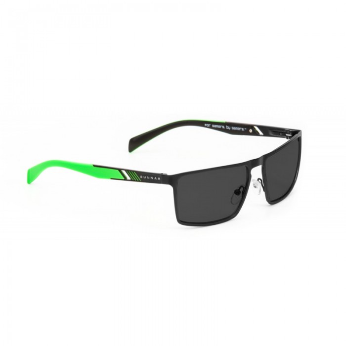   Gunnar Razer Cerberus Grey