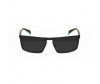   Gunnar Razer Cerberus Grey - Gunnar   Razer Cerberus Grey