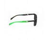   Gunnar Razer Cerberus Grey - Gunnar   Razer Cerberus Grey
