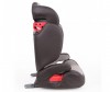  Indigo Jet I-Fix Isofix - Indigo Jet I-Fix Isofix