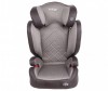  Indigo Jet I-Fix Isofix - Indigo Jet I-Fix Isofix