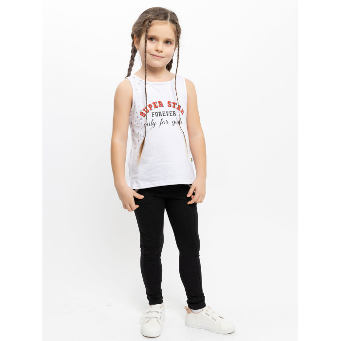  Misil kids    Sport 1428