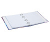  Brauberg    Travel 5 120  - Brauberg    Travel 5 120 