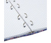  Brauberg    Travel 5 120  - Brauberg    Travel 5 120 