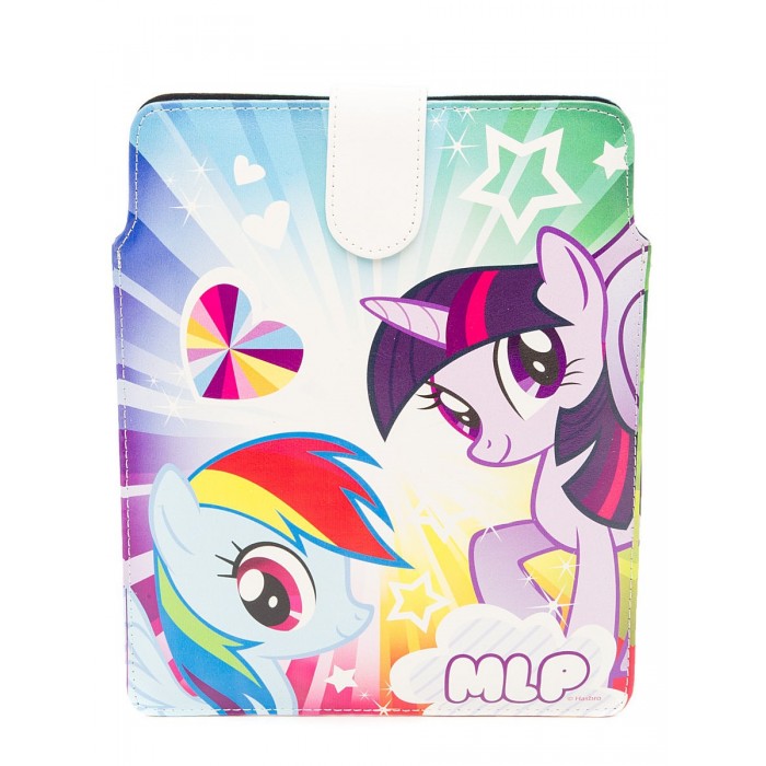  Daisy Design    My Little Pony Sweet Pony