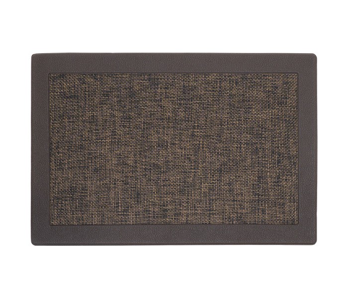  FunKids    Comfort Deco Mat 5176 5176  342C