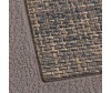  FunKids    Comfort Deco Mat 5176 5176  342C - FunKids    Comfort Deco Mat 5176 5176  342C