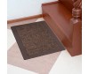  FunKids    Comfort Deco Mat 5176 5176  342C - FunKids    Comfort Deco Mat 5176 5176  342C