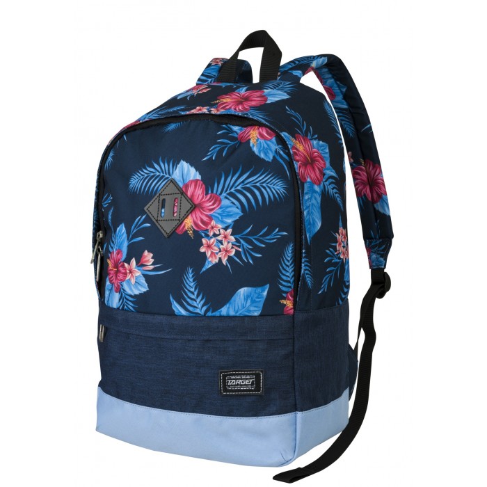  Target Collection  Splash Floral