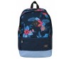 Target Collection  Splash Floral - Target Collection  Splash Floral