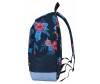 Target Collection  Splash Floral - Target Collection  Splash Floral