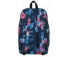  Target Collection  Splash Floral - Target Collection  Splash Floral