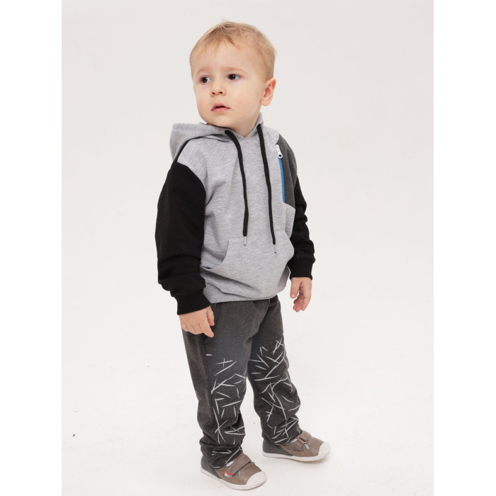  Misil kids  1720