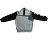 Misil kids  1720 - Misil kids  1720