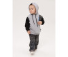 Misil kids  1720 - Misil kids  1720