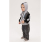  Misil kids  1720 - Misil kids  1720