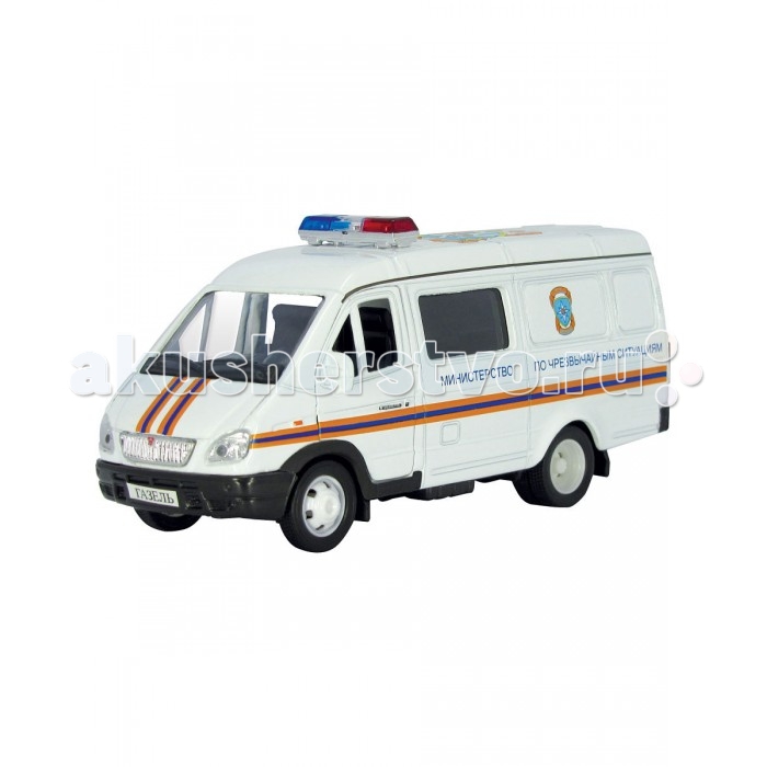  Autogrand    1:43