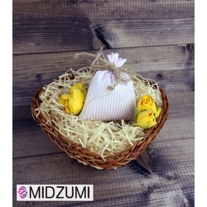  Midzumi    ( )