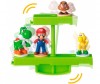  Epoch Games         - Games Corporation        