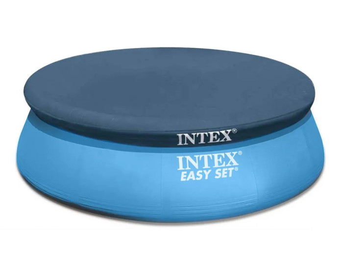  Intex      Easy Set 457 