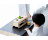   Plan Toys      5398 - Plan Toys      5398
