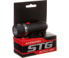  STG   TL1503 - STG   TL1503