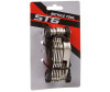  STG   TL1503 - STG   TL1503