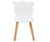  Happy Baby   Misha Chair -     Misha Chair