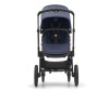  Bugaboo 2  1 Fox 5  Graphite - Bugaboo 2  1 Fox 5  Graphite