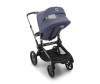  Bugaboo 2  1 Fox 5  Graphite - Bugaboo 2  1 Fox 5  Graphite