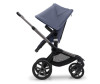  Bugaboo 2  1 Fox 5  Graphite - Bugaboo 2  1 Fox 5  Graphite