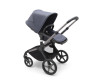  Bugaboo 2  1 Fox 5  Graphite - Bugaboo 2  1 Fox 5  Graphite