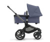  Bugaboo 2  1 Fox 5  Graphite - Bugaboo 2  1 Fox 5  Graphite