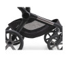  Bugaboo 2  1 Fox 5  Graphite - Bugaboo 2  1 Fox 5  Graphite