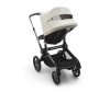  Bugaboo 2  1 Fox 5  Graphite - Bugaboo 2  1 Fox 5  Graphite