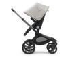  Bugaboo 2  1 Fox 5  Graphite - Bugaboo 2  1 Fox 5  Graphite