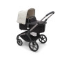  Bugaboo 2  1 Fox 5  Graphite - Bugaboo 2  1 Fox 5  Graphite