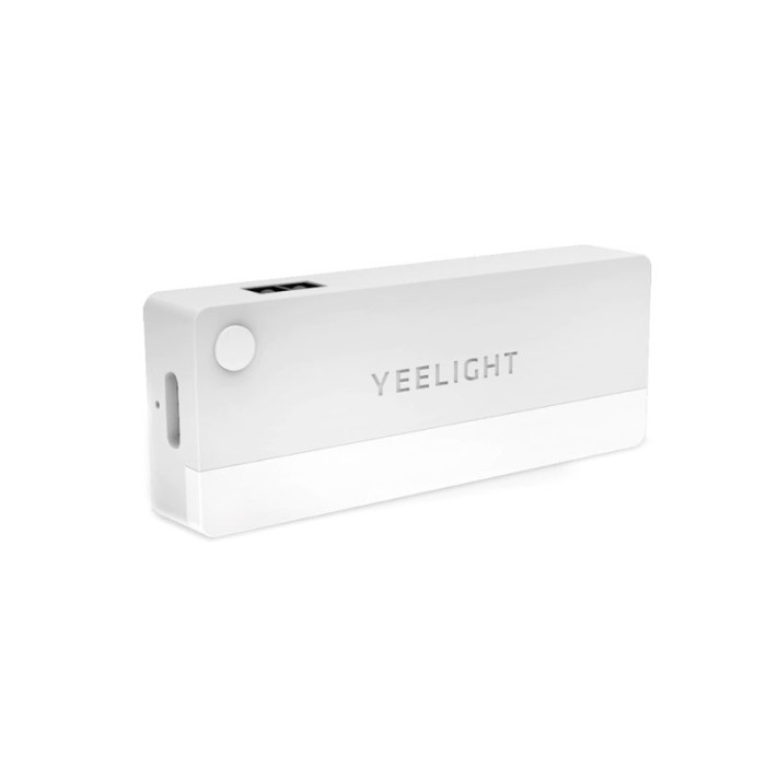  Yeelight      Sensor drawer light