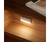  Yeelight      Sensor drawer light - Yeelight Sensor drawer light