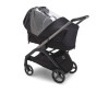  Bugaboo   Dragonfly - Bugaboo Dragonfly rain cover