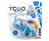  Ycoo     88581-3 - Ycoo     88581-3