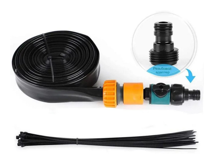  Perfetto Sport     8"